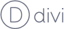 galaxytradingint